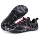 thumbnail image 1 of Escalada Unisex Transpirables para Hombres Y Mujeres (Rosa 40), 1 of 9