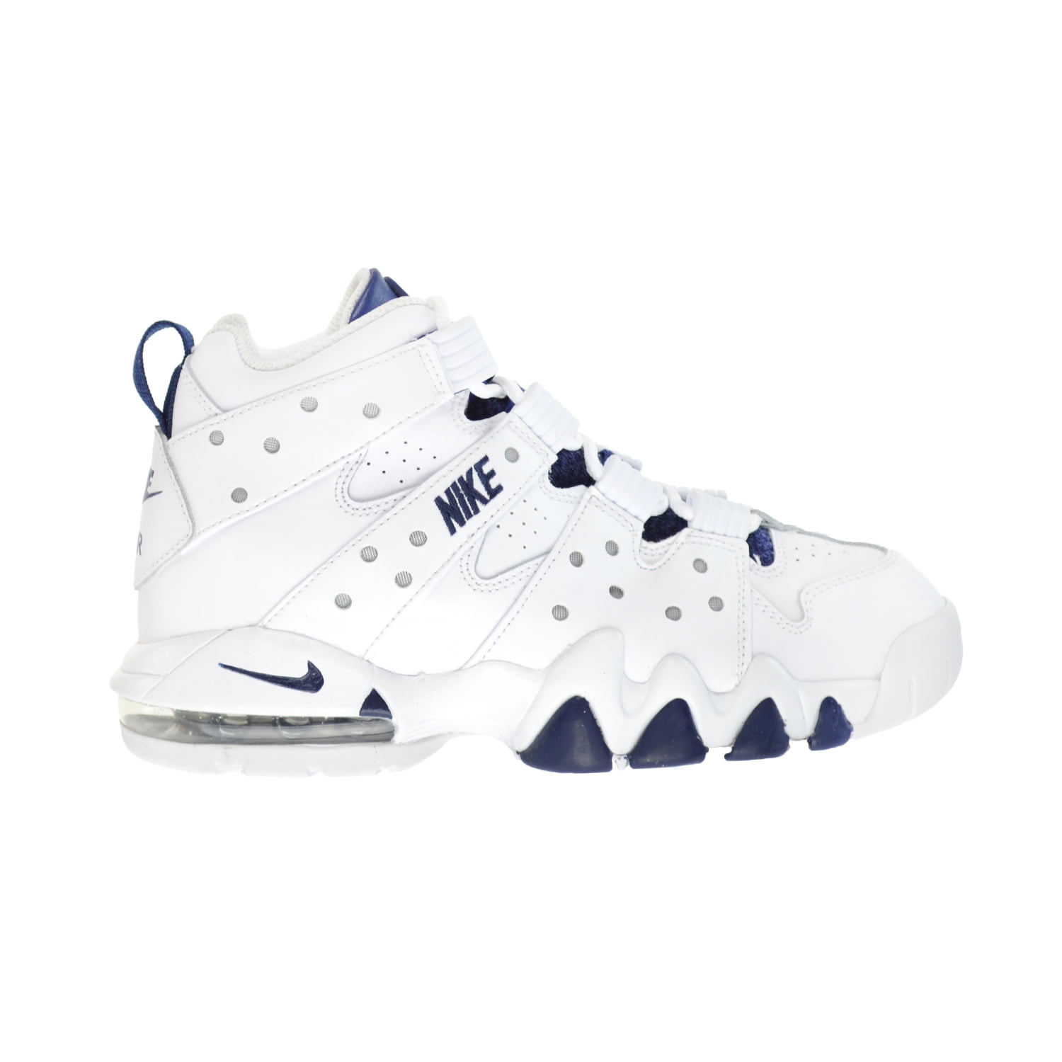 nike air max 94 navy