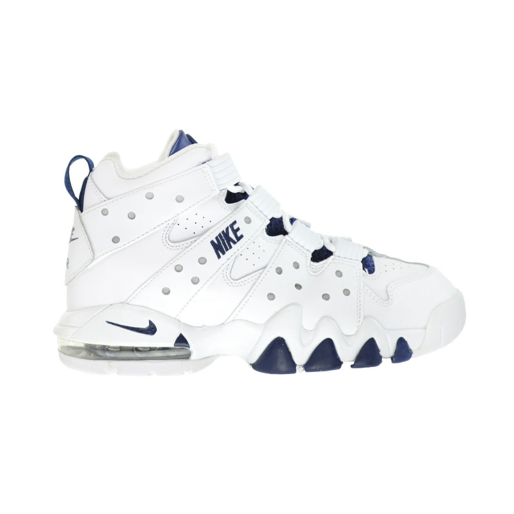 nike air max cb 94 olympic