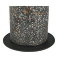 thumbnail image 3 of MOE'S Home, LILLITH ACCENT TABLE, 3 of 6