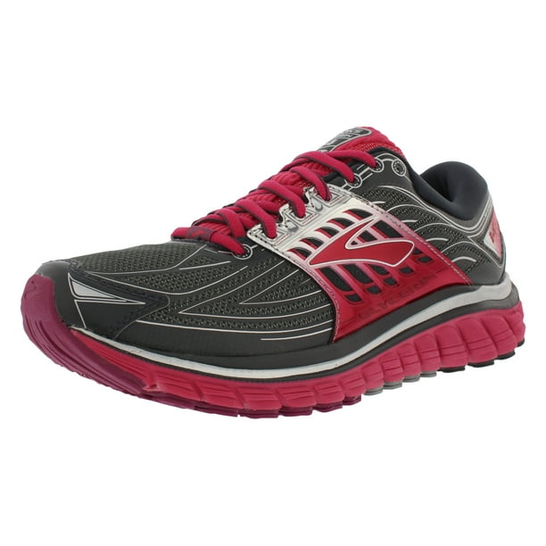 Brooks Brooks Glycerin 14 Running Women�s Shoes Size Brooks Brooks Glycerin 14 Running Women�s Shoes Size