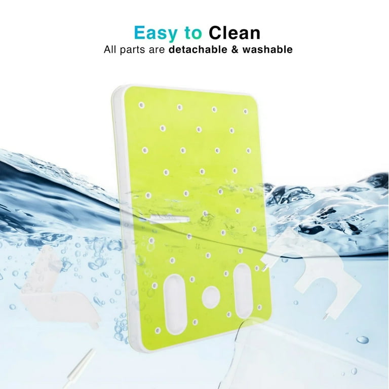low calorie cat food wet Wet Cat Food Topper - SOLUTIONS - Light main image 0