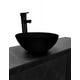 thumbnail image 4 of Gabinete Para Baño PROVENZAL Con Ovalin Y Monomando, 4 of 6