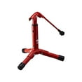 thumbnail image 2 of Wilson Pro Kick, 2 of 5