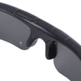 thumbnail image 2 of Rupoun Smart Bike Glasses Photo Video Recording Action Camera HD Polarized Glasses for Cycling First Person Perspective (7.87 inches / 20 cm) (5.78 oz / 164 g), 2 of 9