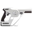 thumbnail image 1 of Electrostatic Sprayer EvaClean Protexus PX200 34oz Tank, 1 of 5