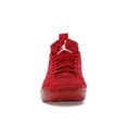 thumbnail image 3 of Jordan Men's 39 Heritage Shoes, from StockX, 3 of 5