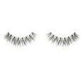 thumbnail image 3 of Ardell False Eyelashes, Wispies, 6 Pairs, Black, 3 of 5