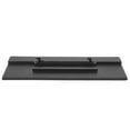 thumbnail image 2 of Console de Jeu Refroidissement StandCooling Stand Vertical pour le Refroidissement Vertical Stand pour XBOXONEX Vertical Stand Fonctionnalité Intelligente, 2 of 5