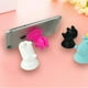 thumbnail image 3 of Paraguas Para Teléfono Móvil, Accesorios De Cubierta, Ventosa Profesional, Estante Para Teléfonos, Soporte Para Parasol, Decoración, Accesorio De Protección, 3 of 5