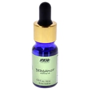 Nykaa Naturals Essential Oil, Oil for Toned Skin, Bergamot, 0.33 oz
