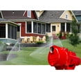 thumbnail image 5 of Red Lion Brass Impeller Sprinkler Pump, RL-SPRK150-BR, 1.5Hp, 5 of 9