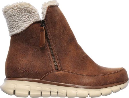 skechers synergy collab boots