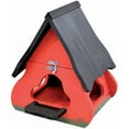 thumbnail image 2 of VegTrug Birdie Bar, 2 of 5