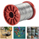 thumbnail image 4 of 0.5mm 500G Stainless Steel Wire for Beekeeping Beehive Frames Tool 1 Roll, 4 of 5