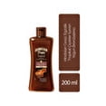 thumbnail image 1 of Hawaiian Tropic Sun Oil Coco Dark Oil 200 ml, 1 of 2