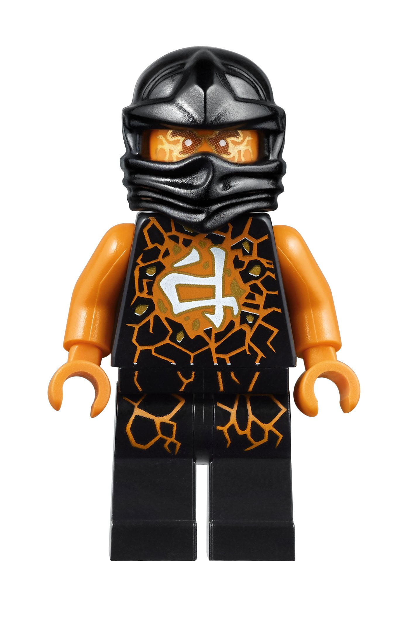 lego ninjago airjitzu
