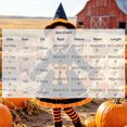 thumbnail image 3 of BRGZLK Girls Witch Costumes Velvet Rufflr Cuffs Long Sleeve Soft Cozy Mini Dress with Hat and Belt , Halloween Wizard Dress Up Outfit Orange 7-8 Years, 3 of 7