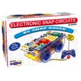 thumbnail image 1 of Kit de descubrimiento de electrónica Snap Circuits R/C Snap Rover, 1 of 6