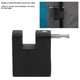 thumbnail image 5 of Smart Keyless Lock Bluetooth APP Unlock Anti?Theft Safety for Home Office Luggage Cabinet, 5 of 5