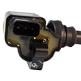 thumbnail image 2 of Mando Direct Ignition Coil 21A0117, 2 of 2