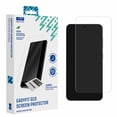 thumbnail image 1 of Blu Element EasyFit Eco Screen Protector for Samsung Galaxy S26+, 1 of 4