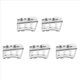 thumbnail image 1 of 5X para Lavadora Hall Sensor 6501KW2001A 6501KW2001B, 1 of 5