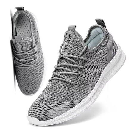 REUR RO RO Women s Walking Running Shoes Athletic Sport Lightweight Casual Outdoor Breathable Sneakers for Women