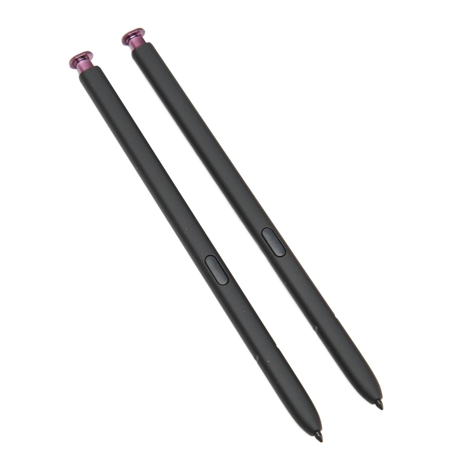Smart Pen,2Pcs Stylus Pen Smart For Ultra G Stylus For Samsung Stylus Optimized for Excellence