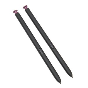 Smart Pen,2Pcs Stylus Pen Smart For Ultra G Stylus For Samsung Stylus Optimized for Excellence