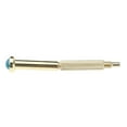 thumbnail image 2 of Dangle Piercing Tool For Nails - Natural Nail,,, 2 of 7