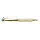 thumbnail image 2 of Taladro de mano Dangle Pierce Colcomx Gel Aplicador de puntas Nail Art Dangle Drill Pen, 2 of 7