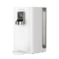 thumbnail image 1 of Waterdrop K19 Countertop Reverse Osmosis Water Filter System, 1 of 1