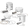 thumbnail image 2 of Prox Racing Parts Kit Piston 01.3224.A, 2 of 3
