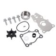 Sarapandan Boat Water Pump Impeller Repair Kit for 25HP40HP Engines
