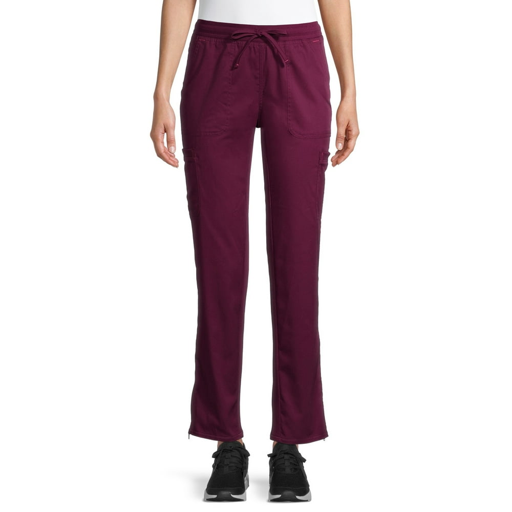 scrubstar pants