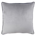 thumbnail image 1 of Riva Home Meridian Housse de Coussin, 1 of 1