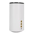 thumbnail image 1 of Enrutador 5G De Alta Velocidad, Con Velocidades WiFi 6 Y 4.67 Gbps NR NSA SA 5G CPE Router Para El Hogar Interior, Conexión Estable Y Cobertura Amplia, Ranuras De Tarjetas SIM De, 1 of 7
