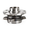 thumbnail image 3 of Moyeu de Roulement avant 4F0498625B pour Audi A6 A6 Allroad C6 4F2 4F5 R8 422 423, 3 of 11