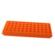 thumbnail image 5 of Soporte Del Soporte Del Tubo Del Laboratorio Del EstaAccesorio de Regalo de Fiestas Decorativos de Casa - como se describe, para 0.5ml 1.5ml 2ml Sunnimix Rack de tubo de ensayo de laboratorio, 5 of 8
