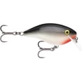 thumbnail image 2 of Rapala Ott's Garage (OG) Rocco O5 Square Bill Crankbait Bream, 2 of 4