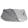 thumbnail image 1 of YLSHRF Housse Anti-Poussière pour Matelas d'Extérieur, Housse de Matelas, pour Déménagement Matelas Maison Rangement Matelas Chambre, 1 of 8