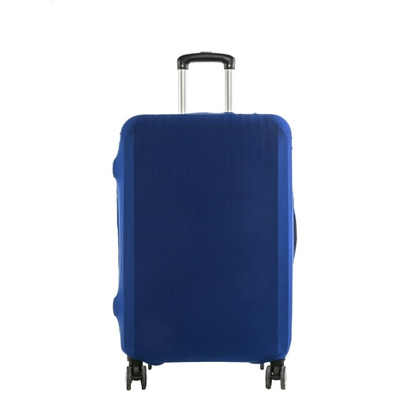 Elastic Luggage Suitcase Protector Cover Suitcase --Scratch 20 Inch