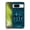Black, variant on Head Case Designs Officially Licensed FC Barcelona Crest Impact Soft Gel Case Compatible with Google Pixel 8