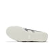 thumbnail image 4 of Asics Onitsuka Tiger MEXICO 66 Zapatillas Originales Zapatillas Running Clásicas Mujer Hombre Zapatillas Ligeras, 4 of 5