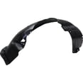 thumbnail image 3 of Fender Liner Compatible with 2018-2021 Hyundai Accent Front, Right Passenger, 3 of 5