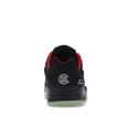 thumbnail image 4 of Jordan Men's 5 Retro Low CLOT Jade Basketball Shoes, from StockX, 4 of 5