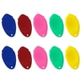 thumbnail image 1 of Enhebrador de agujas con gancho para ancianos, dispositivo de hilo automático, herramienta de inserción de puntada de plástico, accesorios de costura, 10 unidades, 1 of 4