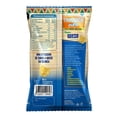 thumbnail image 3 of Botana Trusnack Puffs vegano queso 180 g, 3 of 4