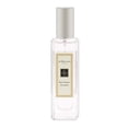 thumbnail image 1 of Colonia en aerosol Perfume Jo Malone Red Roses para mujer, 30 ml, 1 of 2